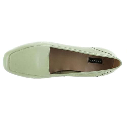 Image of ARRAY Freedom (Women's) | Office Shoes
