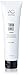 AG Hair Volume Thikk Rinse Volumizing Conditioner