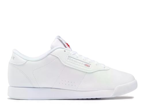 Image of Reebok Women's Princess Sneaker