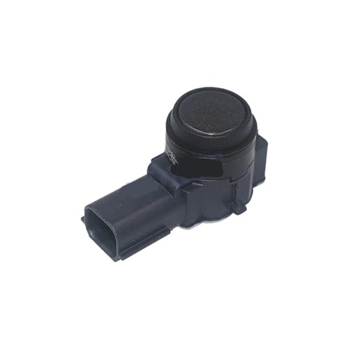 Capteur de stationnement PDC 22926080 radar de recul pour pare-chocs automobile