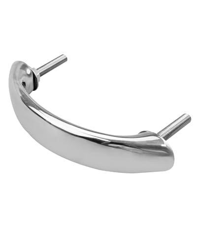 HZSIFU 6.5 inch grab handle