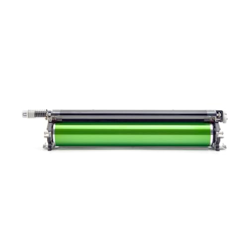 Tambour OPC DU105 DU106 pour imprimante Konica Minolta bizhub C 1060 1070 2060