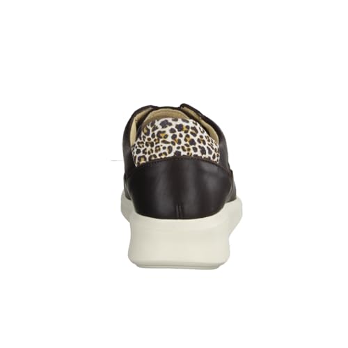 Finn Comfort 02248
