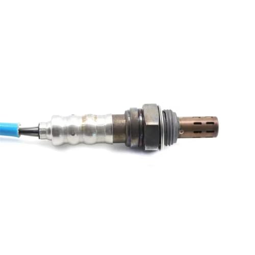 Sonde lambda O2 haute résistance pour échappement Ford