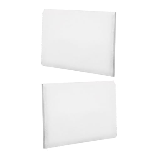 Outil De Peinture Murale pour Peintre De Murs Et Plafonds d'angle,pinceaux pour Peindre Les Murs,Coupe-Bordure De Peinture,Outil De Coupe-Bordure Multifonctionnel avec Tampon,Outil De Coupe-Bordure