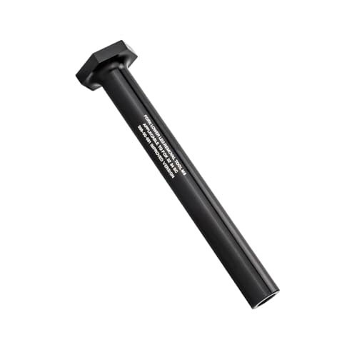 A~oCNtH[NT[rX\ȃTXyVc[eiXpoCNeiXc[