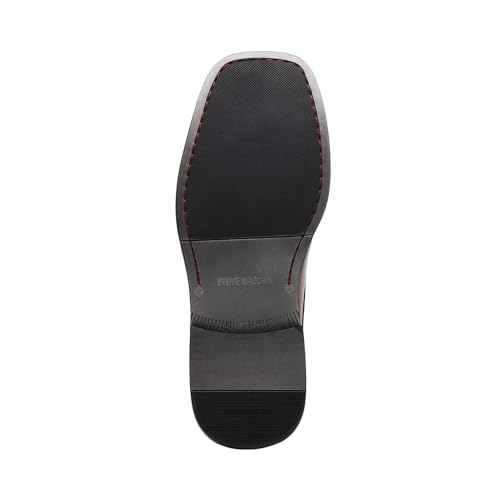 Image of Steve Madden Men's Pippen