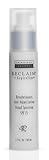 Principal Secret – Reclaim with Argireline – Revolutionary Anti-Aging Lotion – Green & White Tea Antioxidant Broad Spectrum SPF 15 – 1.7 Ounces