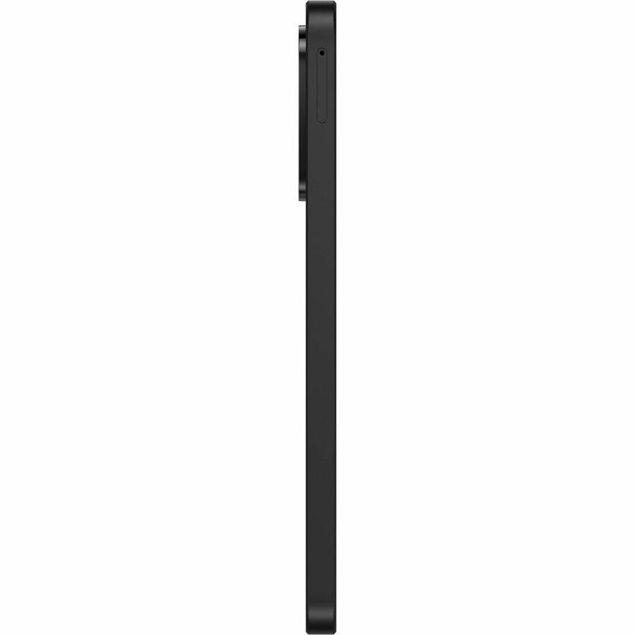 Image of Samsung Galaxy A26 5G SM-A266U 128 GB Smartphone - 6.7 inch Super AMOLED Full HD Plus 1080 x 2340 - Octa-core (Cortex A78Quad-core (4 Core) 2.40 GHz + Cortex A55 Quad-core (4 Core) 2 GHz - 6 GB RAM