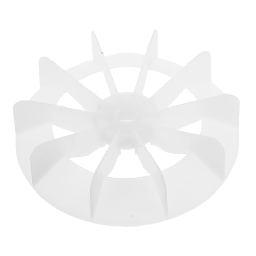 OUNONA t@u[ȟ t@i t@u[h̕ti t@ |[^ut@̕i pt@u[h GARvbT[̏Ci vX`bN 