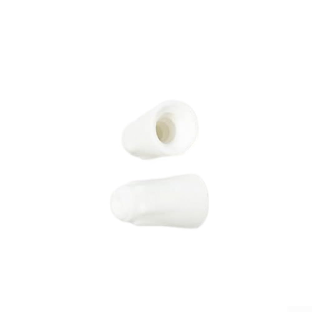 Accensione stufe per modelli IGN00152 IGN152 IGN00146 IGN146 ricambio ricambio per elettrodomestici da cucina riparazione manutenzione