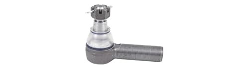 Rotule de direction Monroe L97G03 : rotule de direction précise qualité origine