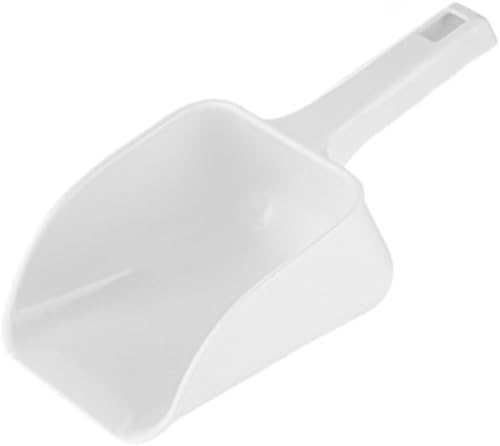 ACXXRbv vX`bNACXXN[v ACXVx XXRbv َq  XN[v ^①ɐX@^XN[vXւ ƒp X[p[ Ɩp @\ Lb` t[hVx ()