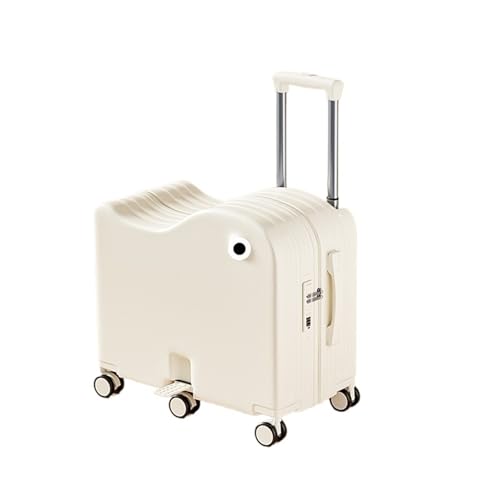 [KPFMRWITR] qpוAď18/20C`X[cP[XA6։וZbgA22/24C`וAUSBJbvz_[tspX[cP[X(Colored,18 inch)