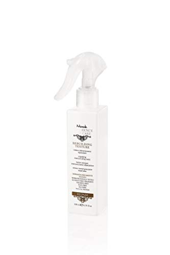 Nook Difference Hair Care Restorative Multi Intensive Tonic 195 ml Hair Professional Hairdressing Repairer