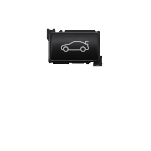 Bouton commutateur de vitre électrique BMW : roulez confortablement avec la réf 91319200316