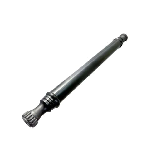 Eje central trasero L430mm 9CRB-300110 para CF Moto ATV