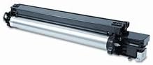 Compatible Replacement for Samsung SCX-6320R2 Drum Unit