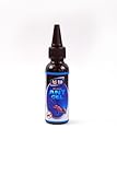 KITTO Ant Killer Gel | Ultra-Strong Ant Repellent for Indoor & Outdoor Use | Fast-Acting Ant Poison Gel in Bottle for Home, Garden & Kitchen | Safe & Effective 50g