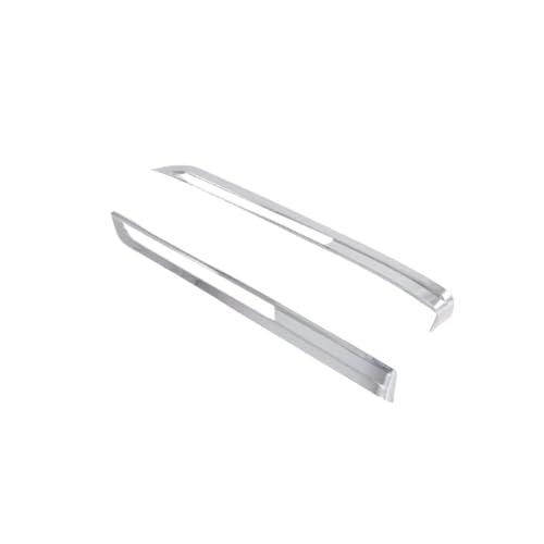 Bâton à sourcils ABS pour personnaliser le style de votre CX-30