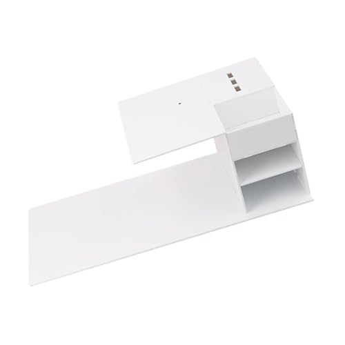 BATHVEVE ܂GNXeVc[I[KiCU[ [ O\Ȍ^I eT p ʖщŐڗpR\[X^h ֗