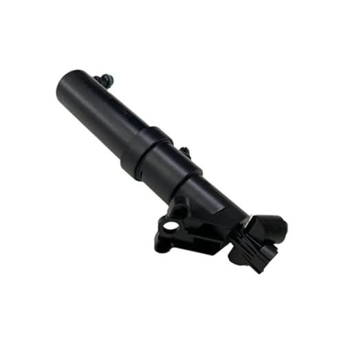 Buse lave-phare voiture 1698600247 robuste pour Benz A200