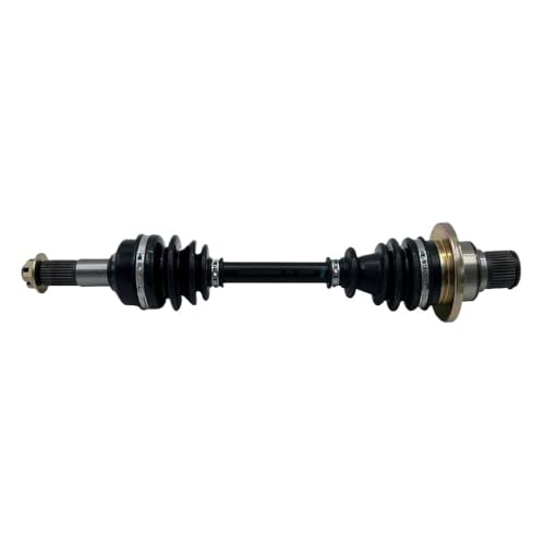 HISUN ATVfHS500 HS700 500cc 700cc foriԍ47250-107-0000 47270-107-0000AANXWCgjo[TWCgAZuAt^[}[Pbg(Rear Right (RR))