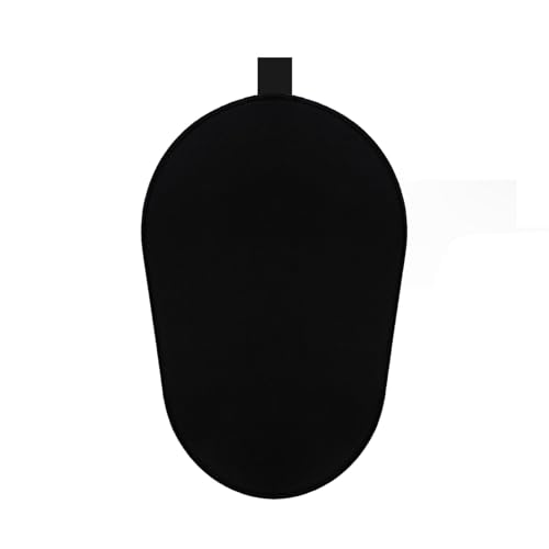 Mixer Sliding Mat Kitchenaid 6/7/8 Quart Stand Mixer,