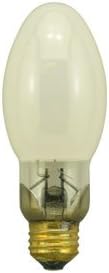 Technical Precision Replacement for Light Bulb/LAMP LU95/SP28/D/MED Light Bulb 2 Pack