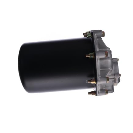 Image of Meritor Genuine Arvin A /D Ad9 12V Rmn - R955109689X