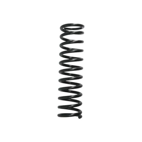 Ressort de suspension Lesjofors 8750 2316 Cover