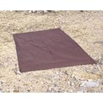 �A���C�e���g�iARAI TENT�j�G�A���C�Y4 �A���_�[�V�[�g