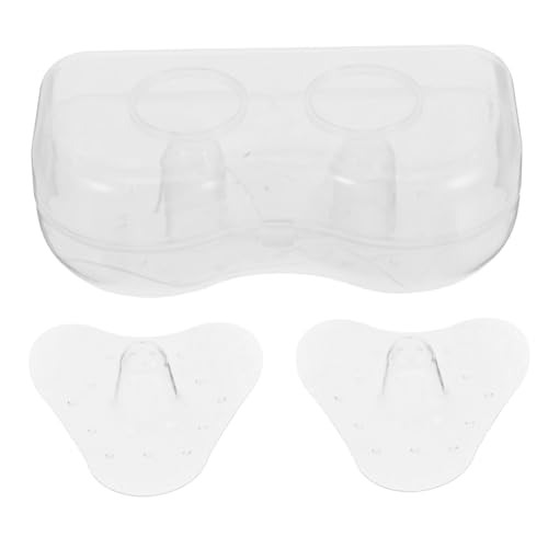 Ipetboom p VR jbvV[h Op`fUC L[P[Xt ȏԂł̎T|[g [P[Xt