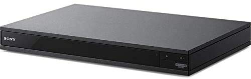 Sony X800
