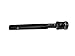 Daisy Powerline 880/881/7880/922/817/822/977 Pump Piston Assembly Complete Gun Bb Air Rifle New