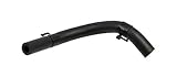 Rein Automotive Rein PSH0338 Power Steering Return Line Hose Assembly, 1 Pack