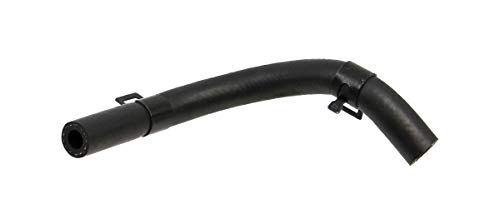 Rein Automotive Rein PSH0338 Power Steering Return Line Hose Assembly, 1 Pack