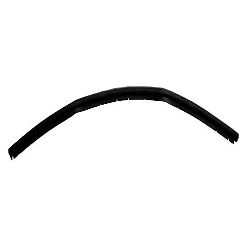 For Toyota Corolla 2009-2013 TruParts Front Bumper Cover Seal