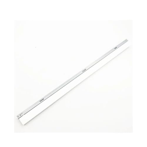 Barre de cire lubrifiante haute performance pour tambour C3504 C4504 C6004 MPC3503