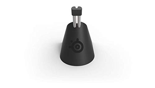 SteelSeries Tendeur de Souris Accessoire Support de Câble