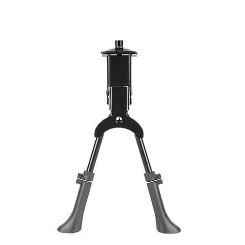 Support béquille centrale Moto pour SUPER 73 S1 S2