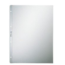 Leitz Prospekthü. 4700-03 VE100