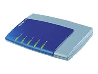 Preisvergleich Produktbild FRITZ! Box SL