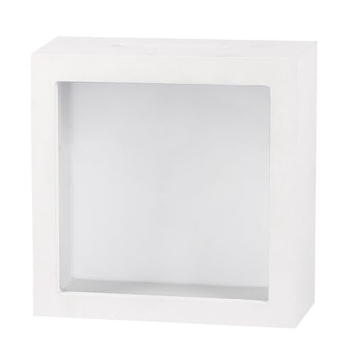 Herz & Heim Bilderrahmen Spardose B-Ware