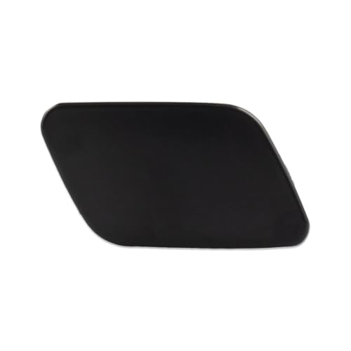 Couvercle de lave-phare pour Passat B6 2006-2010 | Finition origine haute qualité