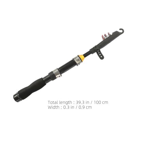 HANABASS 2???? ??????????? ???????????????? ???????? ?????????? ?????