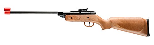 VILLA GIOCATTOLI - Escopeta de Juguete Cover