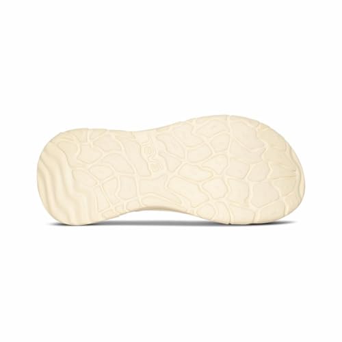 Image of Teva Men's Zymic