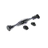 Buy Parts Replacement for Clutched Agitator Brush Roller Bar Compatible with Dyson...