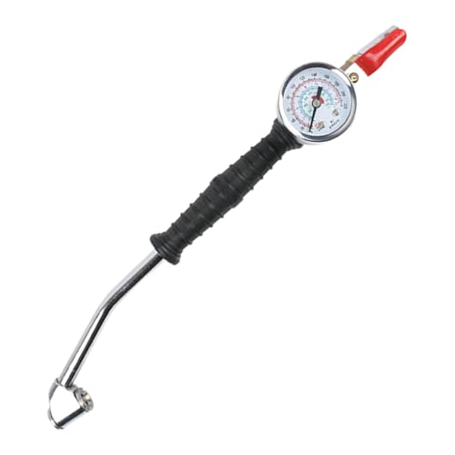 Fast Tire Inflator – Riaisttd